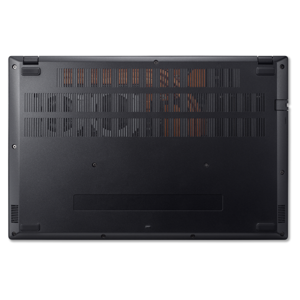 [New 100%] Laptop Gaming Acer Nitro ProPanel ANV15-41-R0FE NH.QPFSV.005 - AMD Ryzen 7 7735HS | RTX 3050 | 15.6 Inch 180Hz 100%sRGB