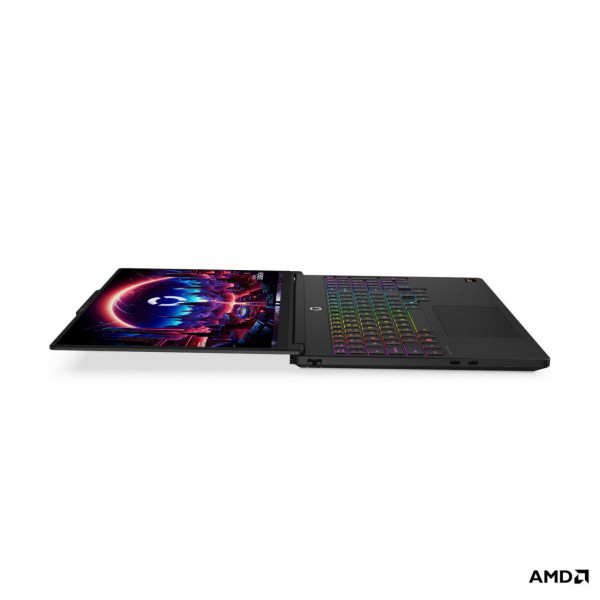 [New 100%] Lenovo Legion 5 15AHP11 83Q7001JVN - AMD Ryzen 7 250 | RTX 5060 | 15.1 Inch OLED WQXGA 165Hz