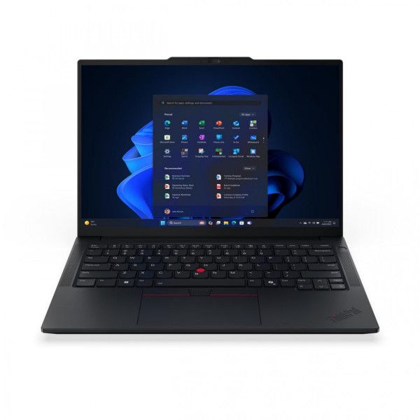 [New Outlet] Laptop Lenovo ThinkPad E14 Gen 7 21T90021VA - Intel Core 7 240H | 16GB | 512GB |14 inch Full HD+