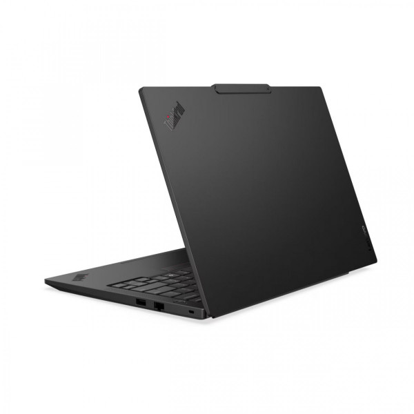  [New Outlet] Laptop Lenovo ThinkPad E14 Gen 7 21T90021VA - Intel Core 7 240H | 16GB | 512GB |14 inch Full HD+