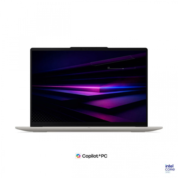 [New 100%] Laptop Lenovo Yoga Slim 7 14IPH11 83QM002FVN / 83QM002EVN - Intel Core™ Ultra 7 355 | 32GB | 1TB | 14 Inch WUXGA OLED