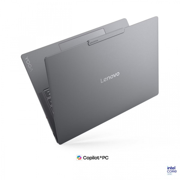 [New 100%] Laptop Lenovo Yoga Slim 7 14IPH11 83QM002FVN / 83QM002EVN - Intel Core™ Ultra 7 355 | 32GB | 1TB | 14 Inch WUXGA OLED