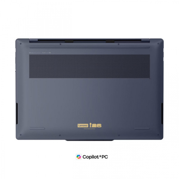 [New 100%] Laptop Lenovo Yoga Slim 7 14IPH11 83QK0015VN / 83QK0048VN FIFA EDITION - Intel Core™ Ultra 7 355 | 32GB | 1TB | 14 Inch 2.8K OLED