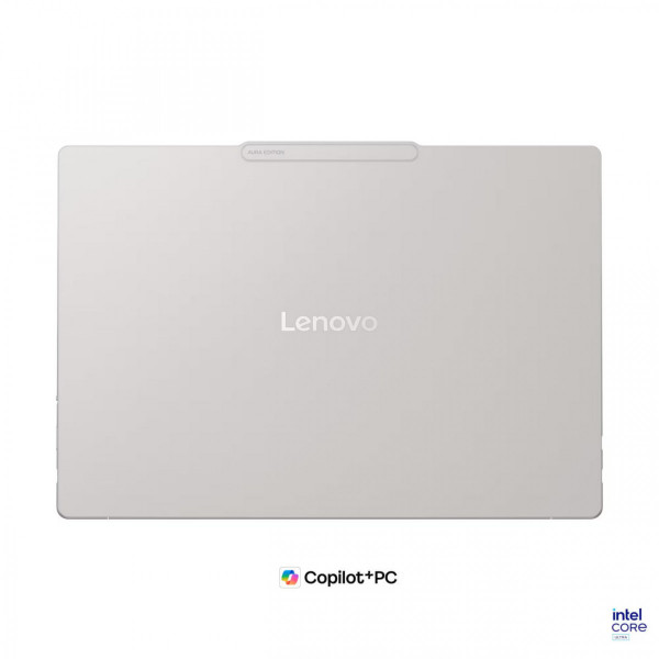 [New 100%] Laptop Lenovo Yoga Slim 7 14IPH11 83QK0016VN - Intel Core™ Ultra X9 388H | 32GB | 1TB | 14 Inch 2.8K OLED