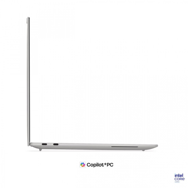 [New 100%] Laptop Lenovo Yoga Slim 7 14IPH11 83QK0016VN - Intel Core™ Ultra X9 388H | 32GB | 1TB | 14 Inch 2.8K OLED