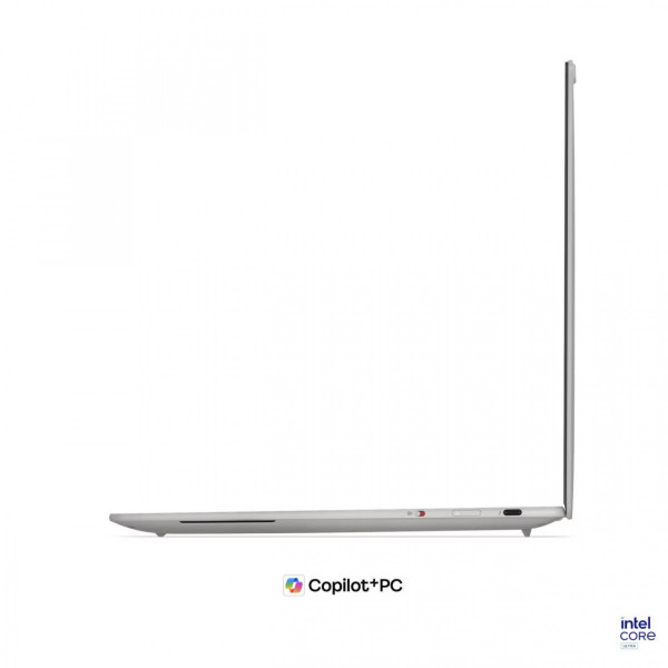 [New 100%] Laptop Lenovo Yoga Slim 7 14IPH11 83QK0016VN - Intel Core™ Ultra X9 388H | 32GB | 1TB | 14 Inch 2.8K OLED