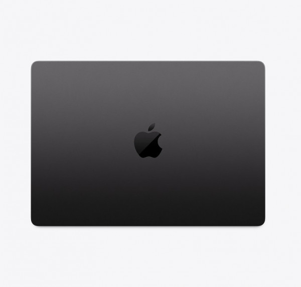 [New 100%] Macbook Pro 14 M5 Pro - 15 Core CPU | 16 Core GPU | RAM 24GB | SSD 1TB | 14.2 Inch Liquid Retina XDR