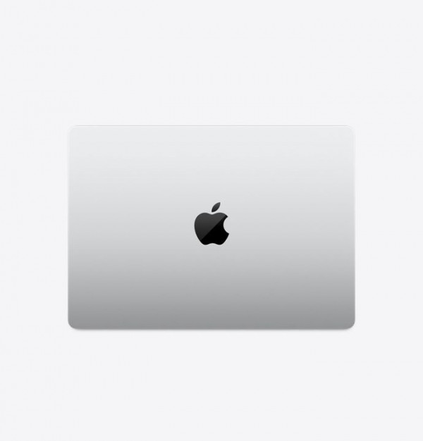 [New 100%] Macbook Pro 14 M5 Pro - 15 Core CPU | 16 Core GPU | RAM 24GB | SSD 1TB | 14.2 Inch Liquid Retina XDR