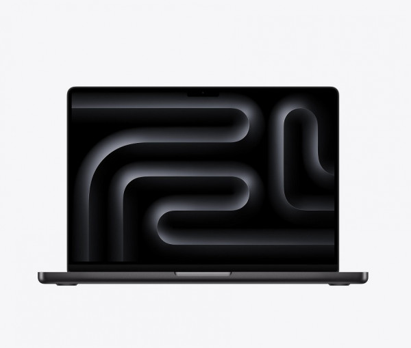 [New 100%] Macbook Pro 14 M5 Pro - 15 Core CPU | 16 Core GPU | RAM 24GB | SSD 1TB | 14.2 Inch Liquid Retina XDR