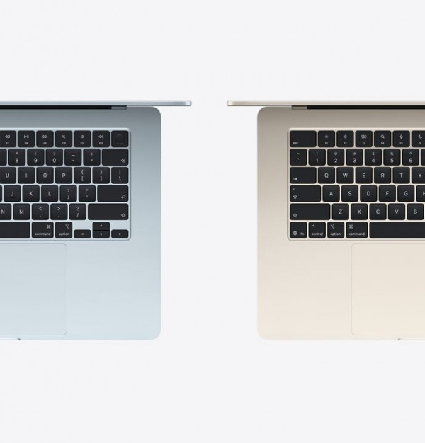 [New 100%] Macbook Air M5 - 10 Core CPU | 8 Core GPU | RAM 16GB | SSD 512GB |13.6 Inch Liquid Retina