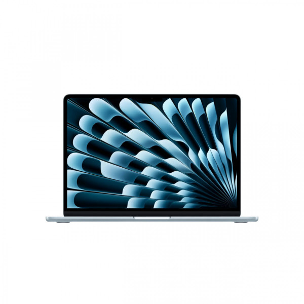 [New 100%] Macbook Air M5 - 10 Core CPU | 10 Core GPU | RAM 24GB | SSD 1TB |13.6 Inch Liquid Retina