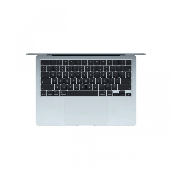 [New 100%] Macbook Air M5 - 10 Core CPU | 10 Core GPU | RAM 24GB | SSD 1TB |13.6 Inch Liquid Retina