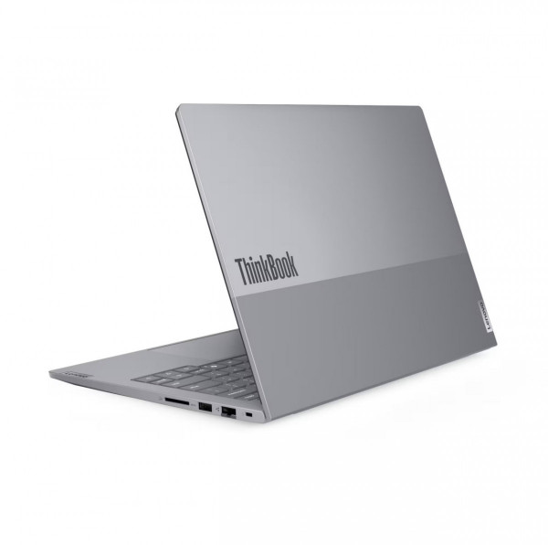 [New 100%] Laptop Lenovo Thinkbook 14 G9 IRL 21UY008XVN - Intel Core 5 210H | 16GB | 512GB |14inch WUXGA