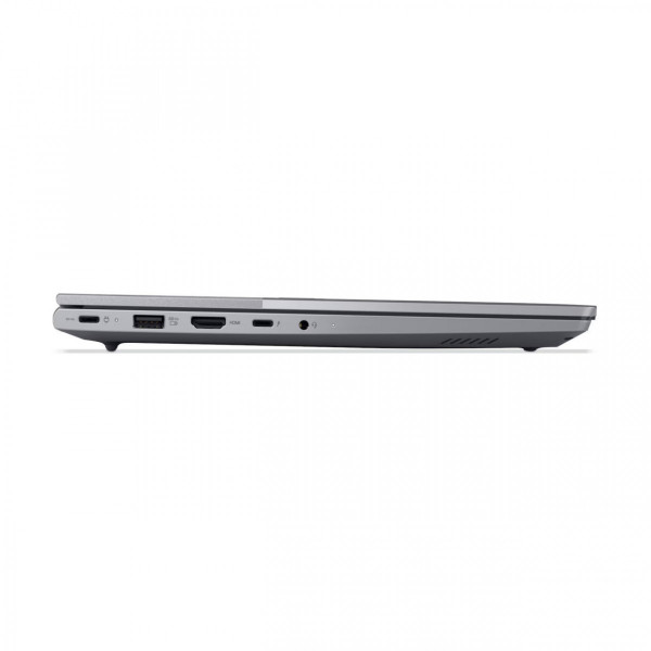 [New 100%] Laptop Lenovo Thinkbook 14 G9 IRL 21UY008XVN - Intel Core 5 210H | 16GB | 512GB |14inch WUXGA