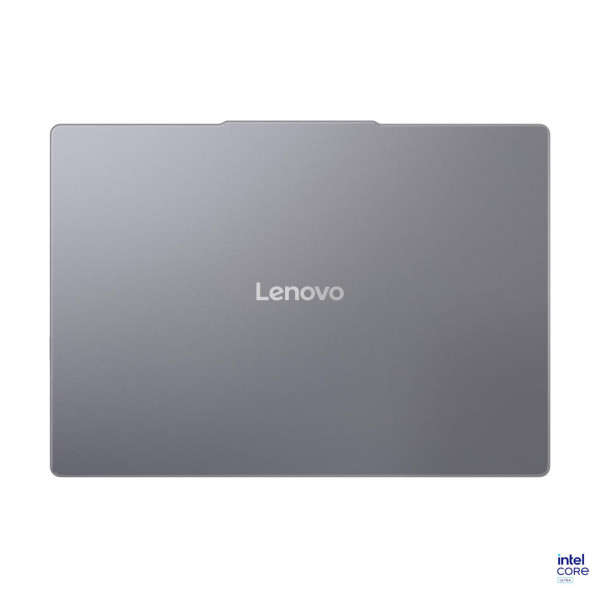 [New 100%] Laptop Lenovo IdeaPad Slim 3 14IPH11 83UQ002GVN - Ultra 7 355 | 16GB | 512GB | 14 Inch WUXGA