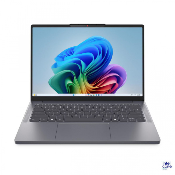 [New 100%] Laptop Lenovo IdeaPad Slim 3 14IPH11 83UQ000JVN - Ultra 5 322 | 16GB | 512GB | 14 Inch WUXGA