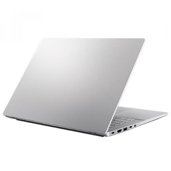 [New 100%] Laptop Asus Vivobook S14 S3407VA-LY256W - Intel Core 7 240H | 16GB | 512GB | 14 Inch WUXGA
