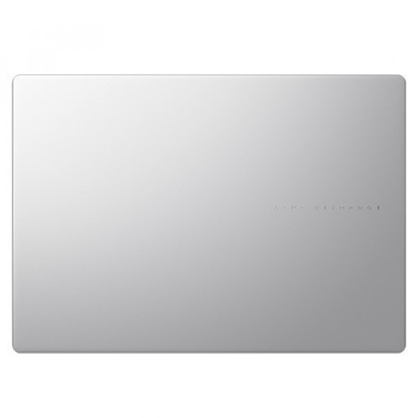 [New 100%] Laptop Asus Vivobook S14 S3407VA-LY256W - Intel Core 7 240H | 16GB | 512GB | 14 Inch WUXGA