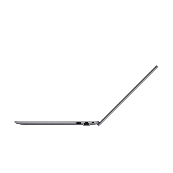 [New 100%] Laptop Asus ExpertBook  P3 PM3406CHA-LY0089W - Ryzen 7 8840HS | 16GB | 512GB | 14 inch WUXGA 