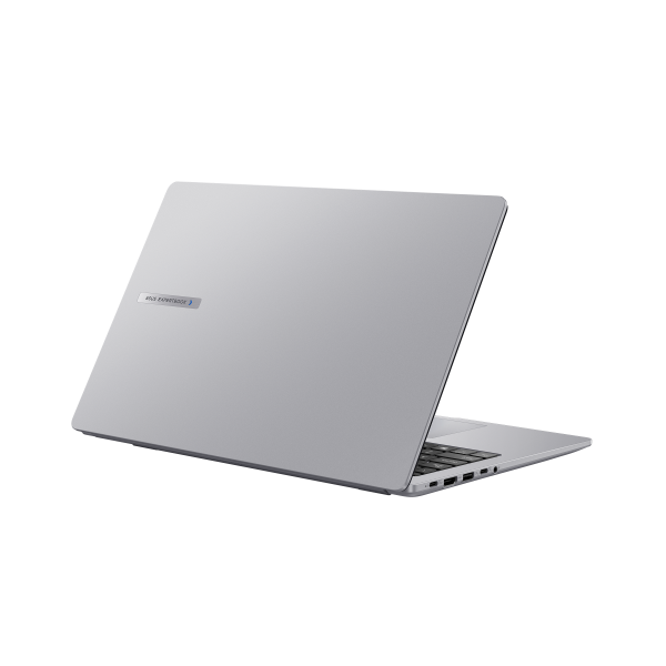 [New 100%] Laptop Asus ExpertBook  P3 PM3406CHA-LY0089W - Ryzen 7 8840HS | 16GB | 512GB | 14 inch WUXGA 