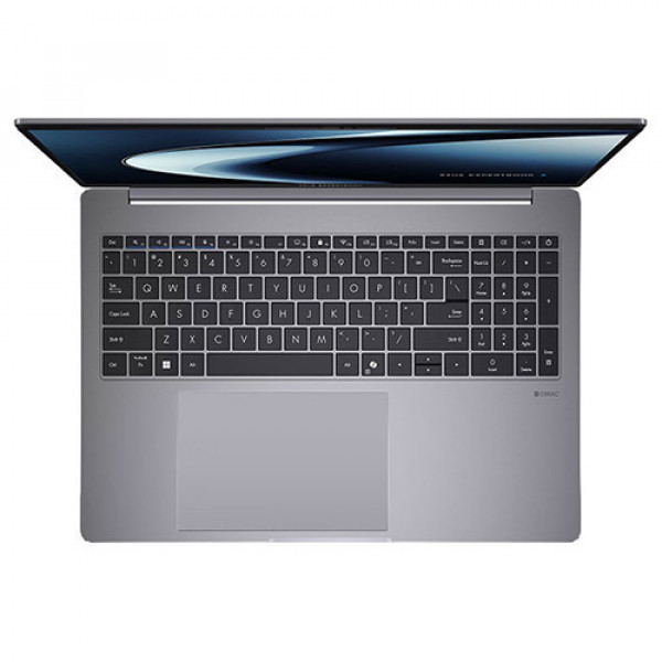 [New 100%] Laptop Asus ExpertBook  P3 PM3606CHA-MB0082W - Ryzen 7 8840HS | 16GB | 512GB | 16 inch WUXGA 