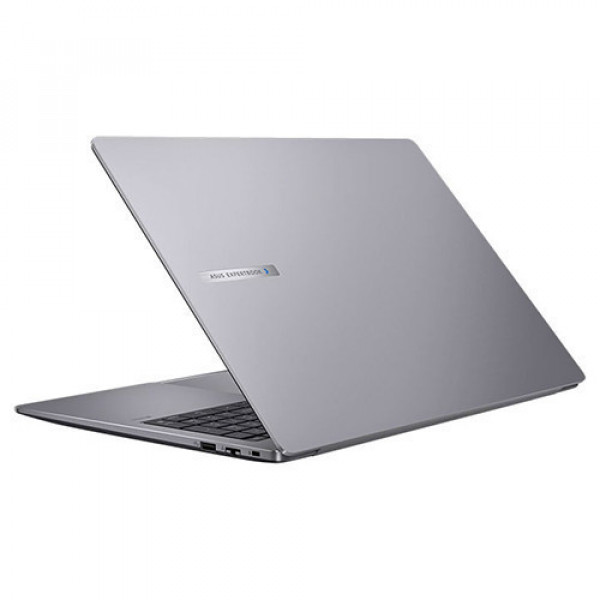 [New 100%] Laptop Asus ExpertBook  P3 PM3606CHA-MB0082W - Ryzen 7 8840HS | 16GB | 512GB | 16 inch WUXGA 