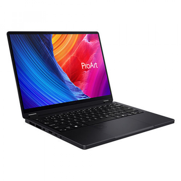 [New 100%] Laptop Asus ProArt PX13 HN7306EA-LX050W - Ryzen AI Max+ 395 | 32GB | 1TB | Radeon 8060S Graphics | 13.3 inch 3K OLED Cảm Ứng
