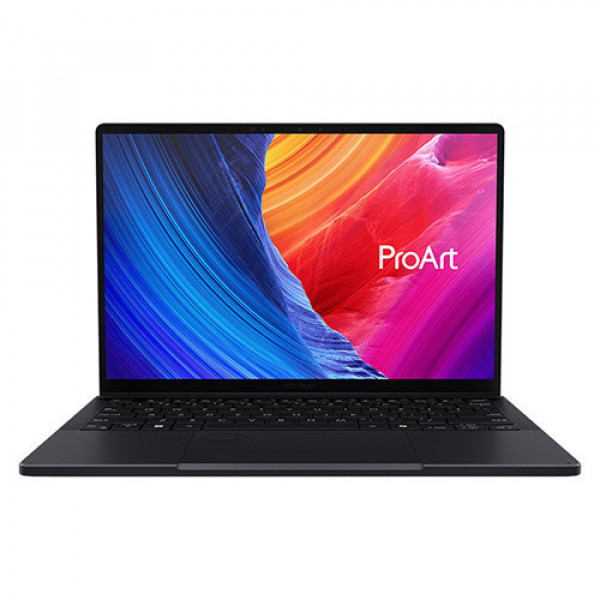 [New 100%] Laptop Asus ProArt PX13 HN7306EA-LX050W - Ryzen AI Max+ 395 | 32GB | 1TB | Radeon 8060S Graphics | 13.3 inch 3K OLED Cảm Ứng