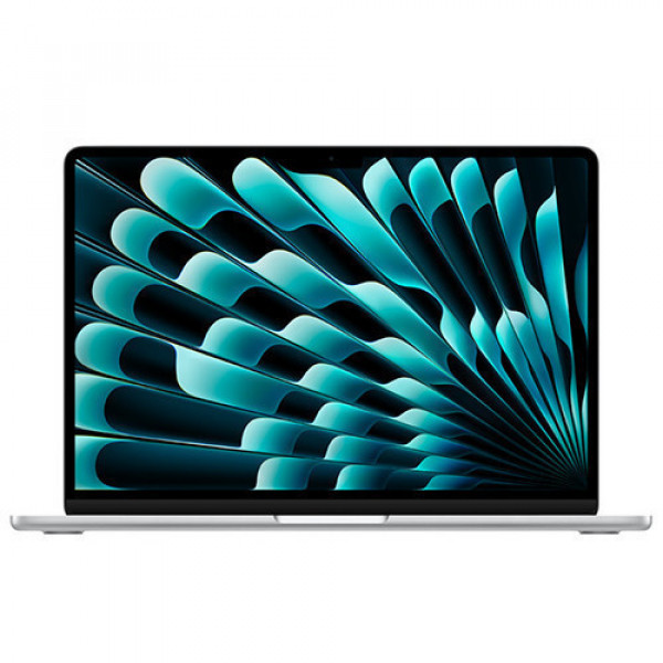 Macbook Air M4 Cũ - 10 Core CPU | 8 Core GPU | RAM 16GB | 13.6 Inch Liquid Retina