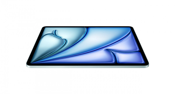 [New 100%] Máy Tính Bảng Apple Ipad 11 Wifi MH314ZA/A / MH304ZA/A - Chip M4 | 11 inch | 128GB
