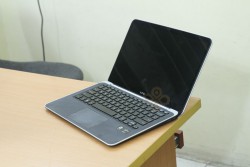 Laptop Dell XPS13 L321x (Core i5 2467M, RAM 4GB, SSD 128GB, Intel HD Graphics 3000, 13.3 inch)