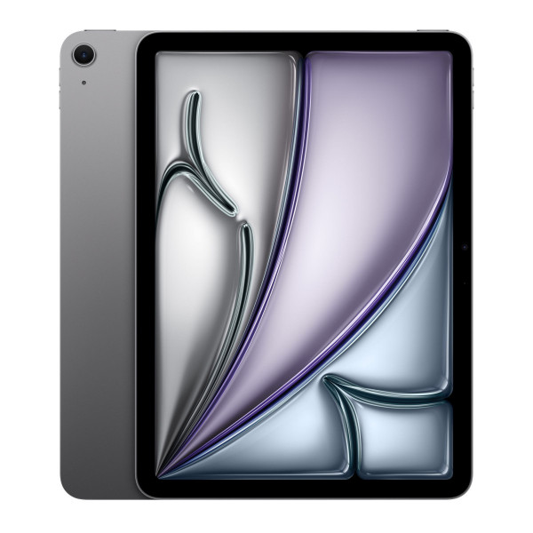 [New 100%] Máy Tính Bảng Apple Ipad 11 Wifi + Cellular A3460 - Chip M4 | 11 inch | 128GB | Blue MH794ZA/A / Starlight MH5Q4ZA/A