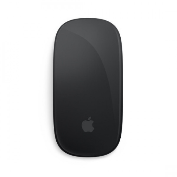 Chuột không dây Apple Magic Mouse Multi Touch Surface