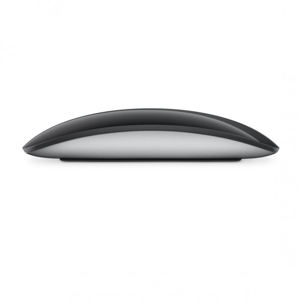 Chuột không dây Apple Magic Mouse Multi Touch Surface