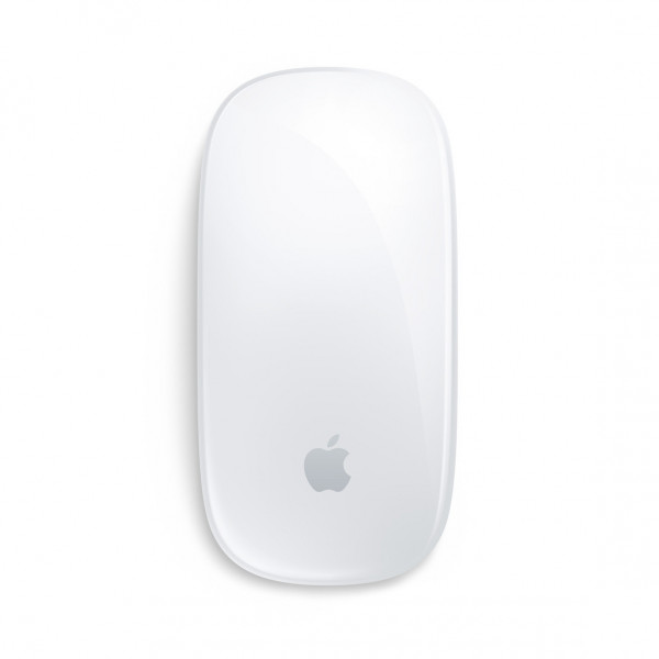 Chuột không dây Apple Magic Mouse Multi Touch Surface