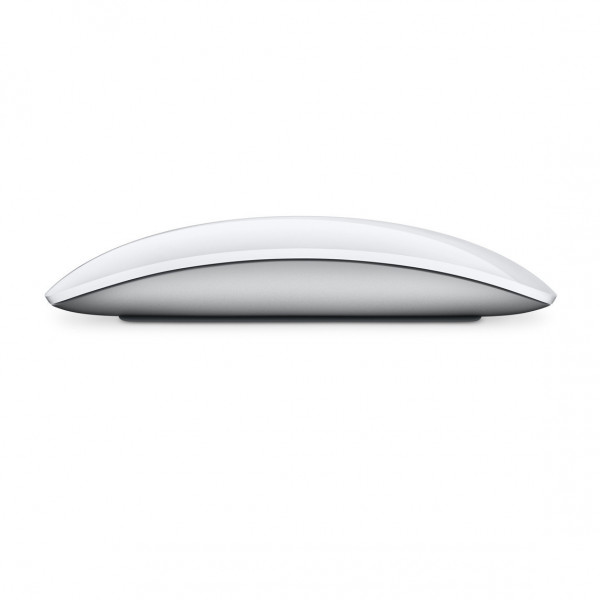 Chuột không dây Apple Magic Mouse Multi Touch Surface