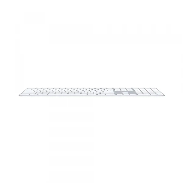 [New 100%] Bàn phím Apple Magic Keyboard With Numberic Keypad