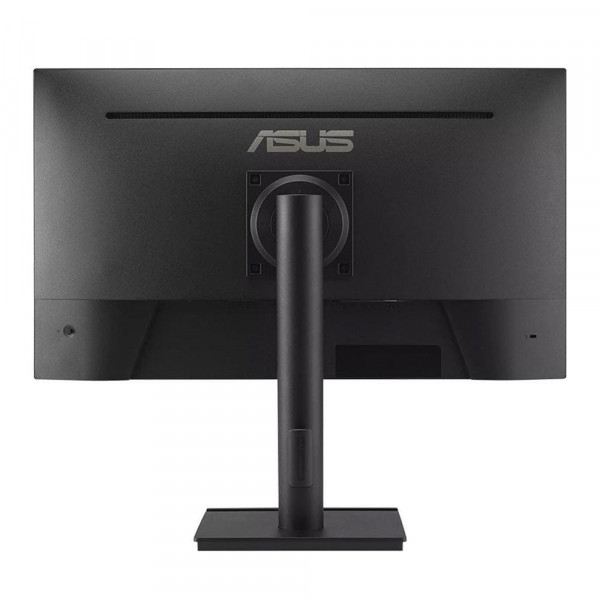 [New 100%] Màn Hình 27 Inch Asus VA27AQSE (27Inch/ QHD/ IPS/ 99%sRGB)