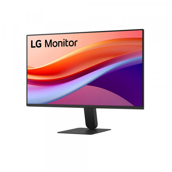 [New 100%] Màn Hình 24 Inch LG 24U411A-B (23.8 Inch/ Full HD/ 1ms/ 120Hz/ IPS)
