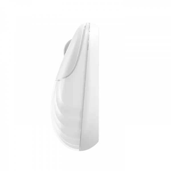 [New 100%] Chuột Không Dây DAREU LM135D Silent Black/White