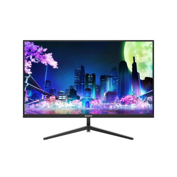 [New 100%] Màn Hình Gaming 24 Inch E-DRA EGM24F120PV (24 inch | Full HD | 120Hz)
