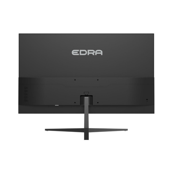 [New 100%] Màn Hình Gaming 24 Inch E-DRA EGM24F120PV (24 inch | Full HD | 120Hz)
