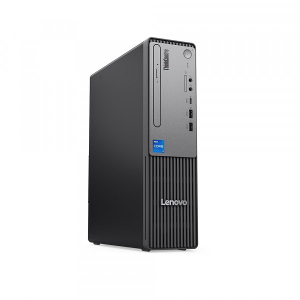 Máy Tính Đồng Bộ Lenovo ThinkCentre Neo 50S G5 12XD002GVA - Intel Core i5-14400 | 8GB | 512GB