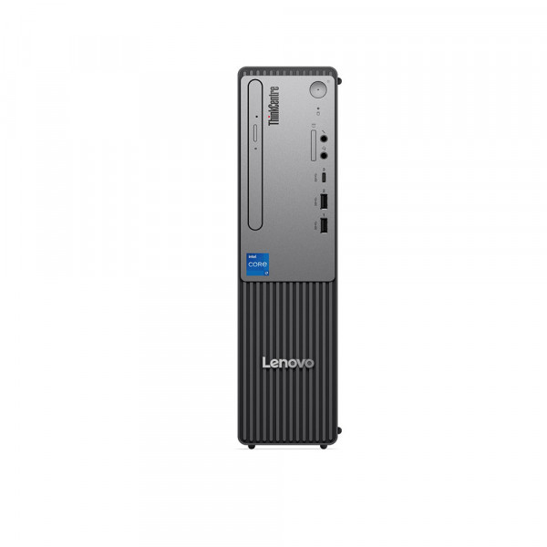 Máy Tính Đồng Bộ Lenovo ThinkCentre Neo 50S G5 12XD002GVA - Intel Core i5-14400 | 8GB | 512GB