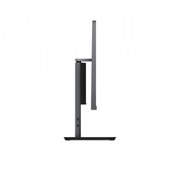 [New 100%] PC Máy Tính AIO Lenovo ThinkCentre Neo 24 G5 12SD00ASVN - Core 5 210H | 16GB | 512GB | 24 inch FHD IPS | Win 11