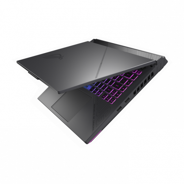[New 100%] Laptop Gaming ASUS ROG Strix G16 G614PW-TS051W - AMD R9-8940HX | 16GB | 1TB | RTX 5080 | 16 Inch WQXGA 300Hz