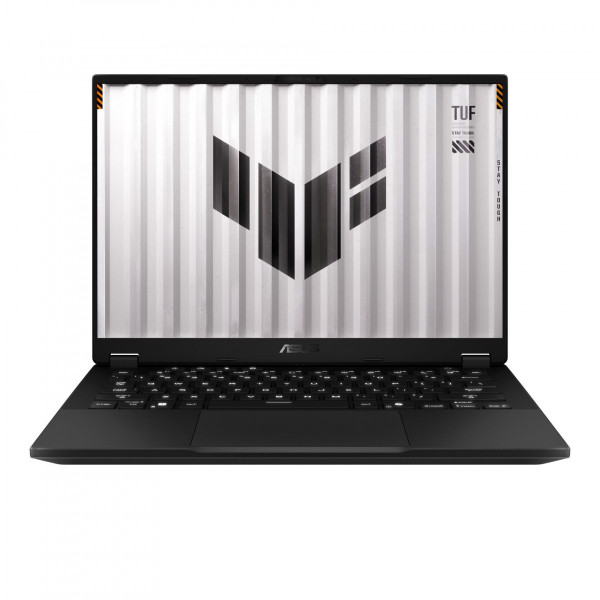 [New 100%] Laptop Asus TUF Gaming A14 FA401EA-RG034W - Ryzen AI MAX+ 392 | 64GB | 1TB | AMD Radeon 8060S | 14inch WQXGA 165Hz