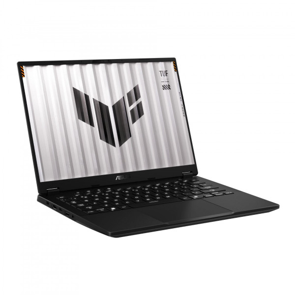[New 100%] Laptop Asus TUF Gaming A14 FA401EA-RG034W - Ryzen AI MAX+ 392 | 64GB | 1TB | AMD Radeon 8060S | 14inch WQXGA 165Hz
