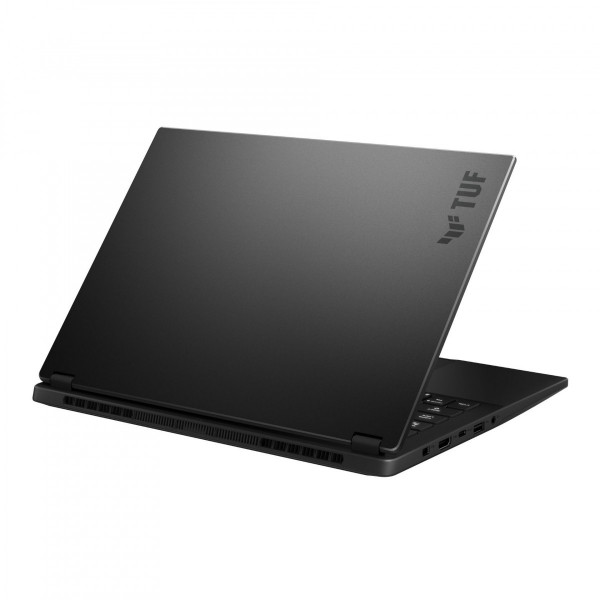 [New 100%] Laptop Asus TUF Gaming A14 FA401EA-RG034W - Ryzen AI MAX+ 392 | 64GB | 1TB | AMD Radeon 8060S | 14inch WQXGA 165Hz
