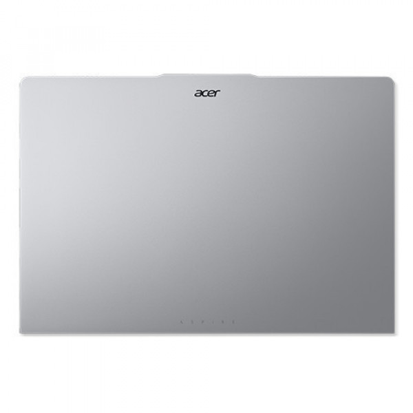 [New 100%] Laptop Acer Aspire Lite 15 AL15-46P-R73C NX.JXMSV.001 - Ryzen 3 5400U | 8GB | 512GB | 15.6 Inch Full HD